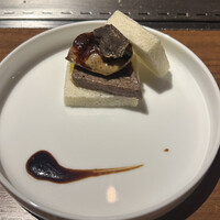 焼肉うしごろ 表参道店 - 