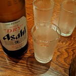 ル プティ ジャルダン - 