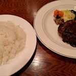 ル プティ ジャルダン - 