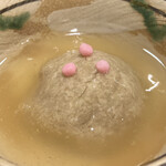 御料理だんじ - 