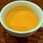 ル プティ ジャルダン - 