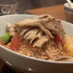 蔡菜食堂 - 