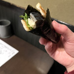 由堂 - 旨すぎやろ♡♡♡