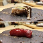 Sushi Shunji - 