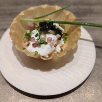草片 - 