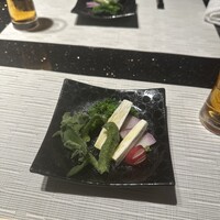 六本木 とりや幸 - 