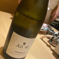 焼うおいし川  六本木凛華楼 - 