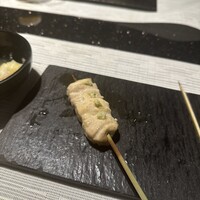 六本木 とりや幸 - 