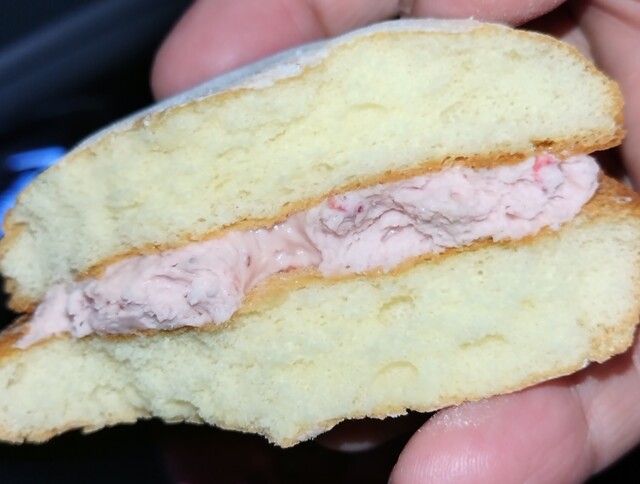 太郎庵 会津城南店 - 西若松（ケーキ）の写真