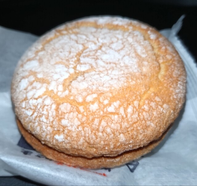 太郎庵 会津城南店 &ndash; 西若松の本格ケーキ店 | 福島・会津若松でおすすめスイーツ