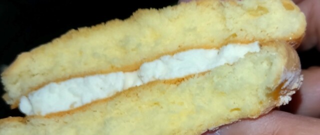 太郎庵 会津城南店 - 西若松（ケーキ）の写真