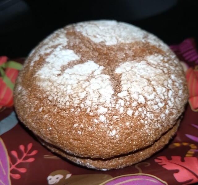 太郎庵 会津城南店 - 西若松（ケーキ）の写真