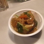 月宙喫酒サンボ２０２ - 1/18付き出し