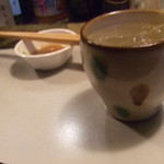 月宙喫酒サンボ２０２ - 