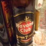 月宙喫酒サンボ２０２ - 