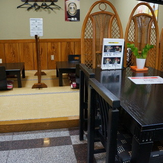 個室あり 東加古川駅でランチに使えるお店 ランキング 食べログ