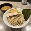 つけ麺 五ノ神製作所