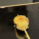 Yakitori Matsuoka - 