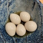 Sushi Izakaya Umifuku - 