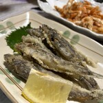 居酒屋 梟 - 