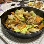 居酒屋 梟 - 