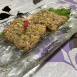 居酒屋 梟 - 