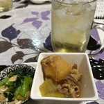 居酒屋 梟 - 