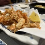 居酒屋 梟 - 