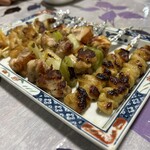 居酒屋 梟 - 