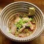 遊酒食堂 宇都宮 - 