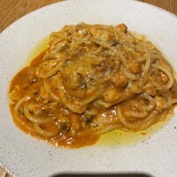 魚工房 としまや - 