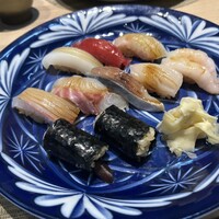 高級和食 札幌 宮川 梅田店 - 