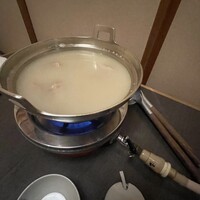 新三浦 博多本店 - 