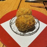 魚工房 としまや - 