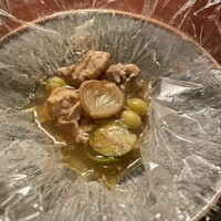 THE SODOH HIGASHIYAMA KYOTO - 