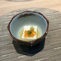 高級和食 札幌 宮川 梅田店 - 