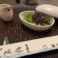 新三浦 博多本店 - 
