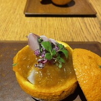 魚工房 としまや - 