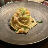 THE SODOH HIGASHIYAMA KYOTO - 