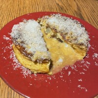 魚工房 としまや - 