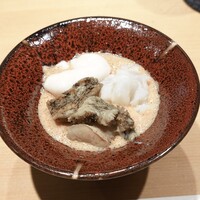 鮨 権左衛門 - 