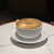 REVOLVER Booze & Coffee - ドリンク写真: