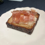 セルサルサーレ - 