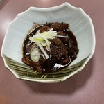 くし幸 - 