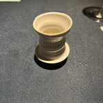 セルサルサーレ - 