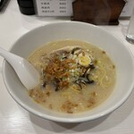 孫ちゃん食堂 - 