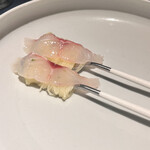 セルサルサーレ - 