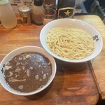 麺 高はし - 