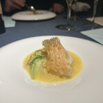 セルサルサーレ - 