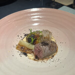 セルサルサーレ - 